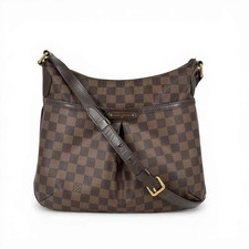Borsa a tracolla originale