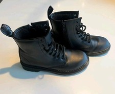 Stivali martens taglia 36 - martens,