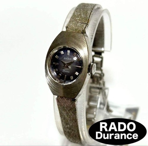 Orologio polso meccanico - polso,