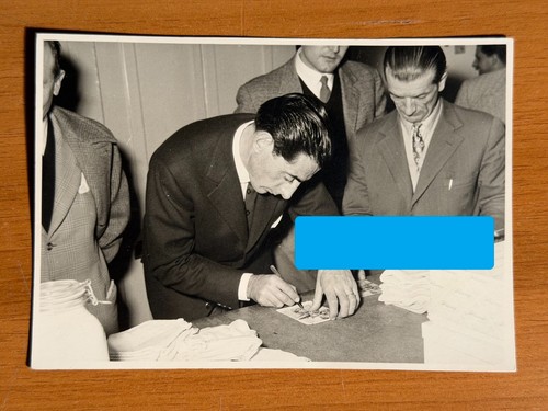 Ciclismo fausto coppi - ciclismo,