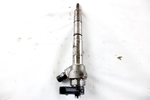 04l130277ac iniettori diesel - 04l130277ac,