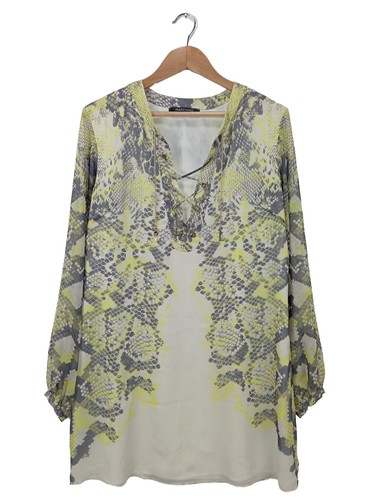 Guess marciano abito - marciano,