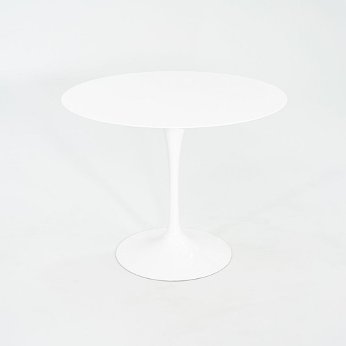 2017 eero saarinen for - 2017,