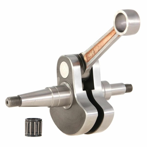Mazzucchelli 45041000 albero - mazzucchelli,
