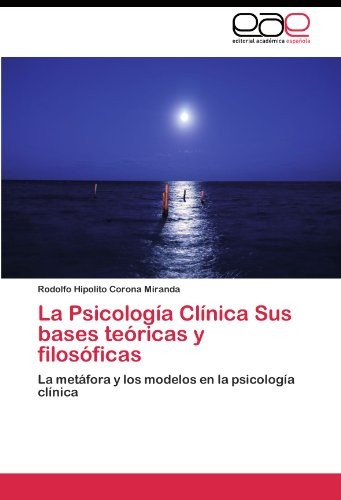 Psicologia clinica sus - la,