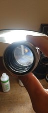 SALE Price! [Near MINT] Leica