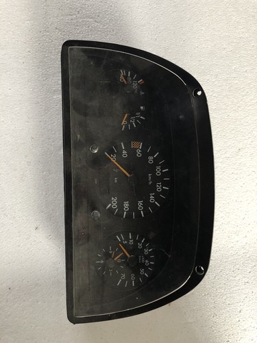0005429601 tachimetro mercedes - 0005429601,
