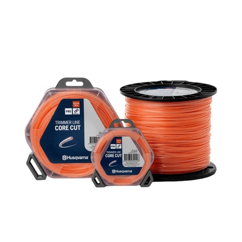 Husqvarna corecut filo - corecut,