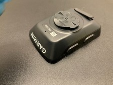 Garmin Edge 520 Plus Ciclismo