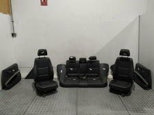 sedili BMW SERIE 3 TOURING E91