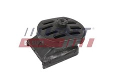 Tampone di arresto corpo asse FAST FT18024 per IVECO DAILY 6 Bus 33S11 35S11 35C11