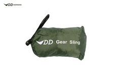 Amache DD - DD Gear Sling -