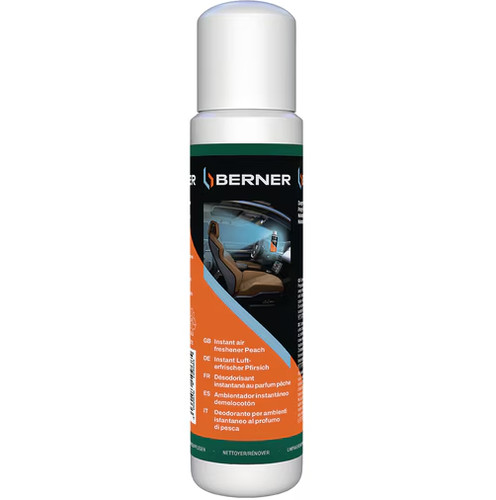 Deodorante ciliegio 75ml - deodorante,