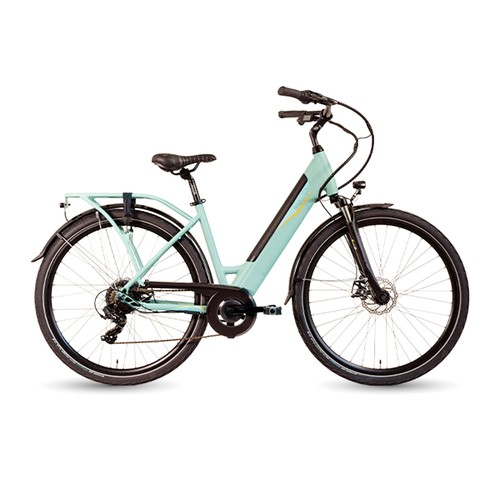 Italwin polleg plus unisex - italwin,