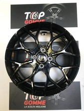 4 CERCHI IN LEGA SMART 453