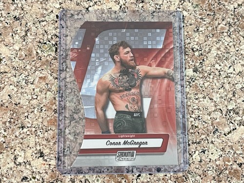 2025 topps stadium - topps, chrome