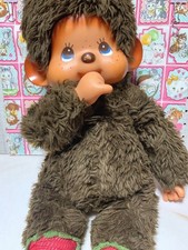 Showa Retro 1974.Bambola