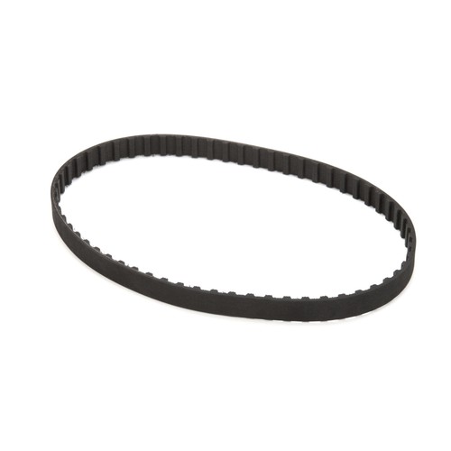 Cinghia zummo 225l 050 210439 - zummo,