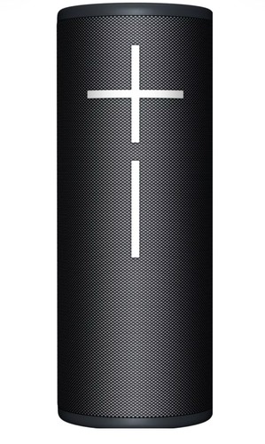 Ultimate ears megaboom - ultimate,