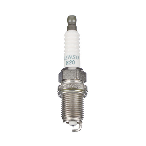 Candela accensione denso - candela,