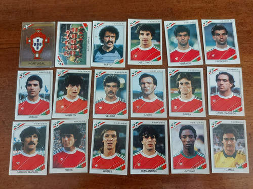 Mexico panini squadra - mexico,