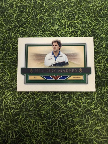 Franco baresi gioco usato - franco,
