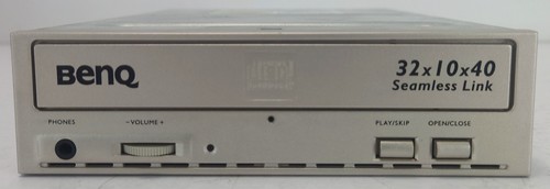 Masterizzatore unità interna
