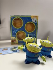 Disney Pixar Toy Story