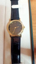 "OROLOGIO LORENZ Seminario