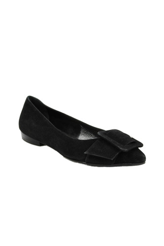 Ballerine donna sergio - ballerine,