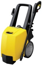 IDROPULITRICE LAVOR ACQUA