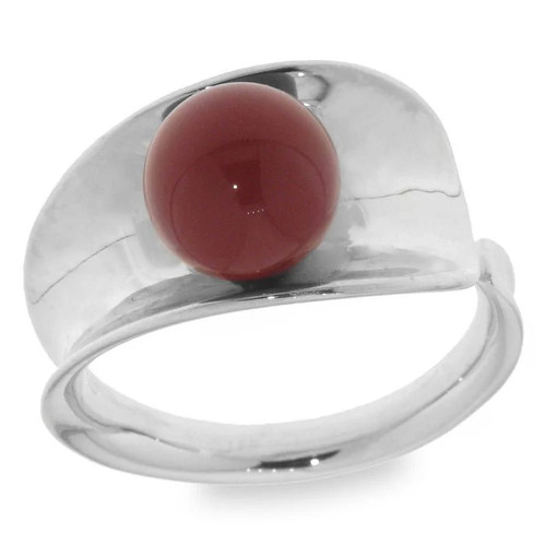 Anello donna argento 925 - anello,