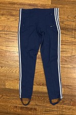 Pantalone Adidas Track Pants