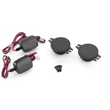 JL Audio CF-275mt Custom-Fit