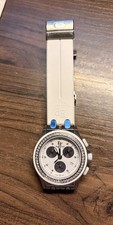 Orologio al quarzo PEQUIGNET