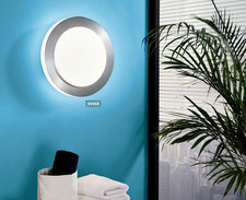 Plafoniera led plafoniera