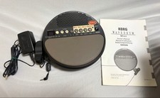 Korg wavedrum mini - korg, wd-mini