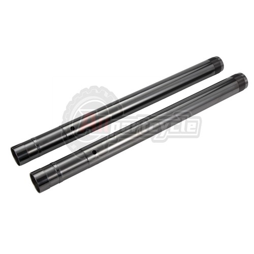 2pz tubi forcella anteriore - forcella,