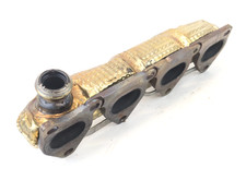 Collettore di scarico