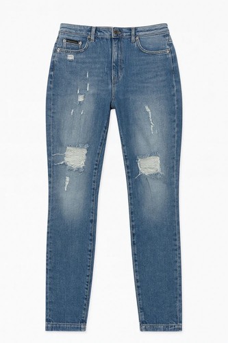 Jeans dolce gabbana audrey - &,