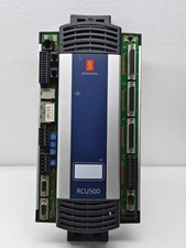 MODULO I/O TELECOMANDO