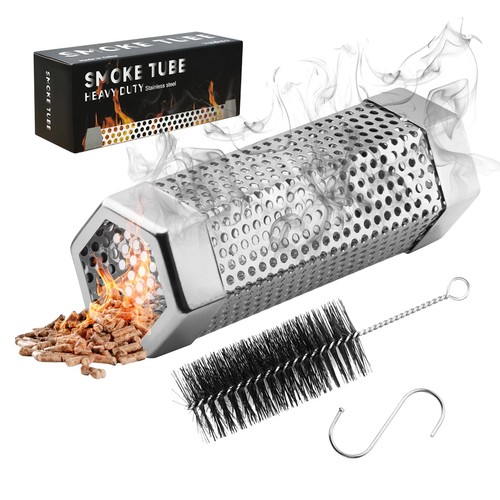 Shikori tubo affumicatore - shikori,