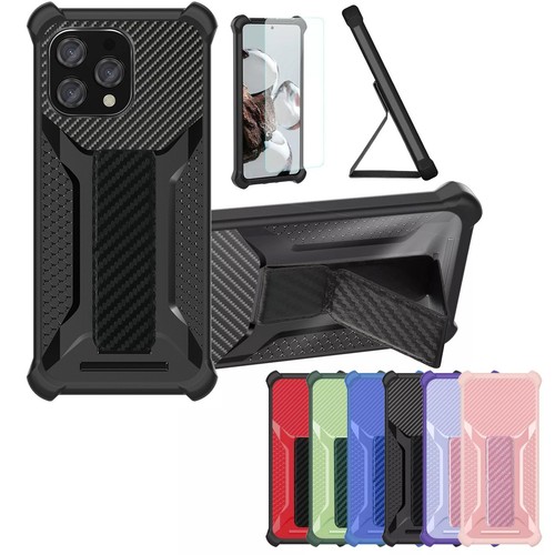For doogee n55 plus - for,