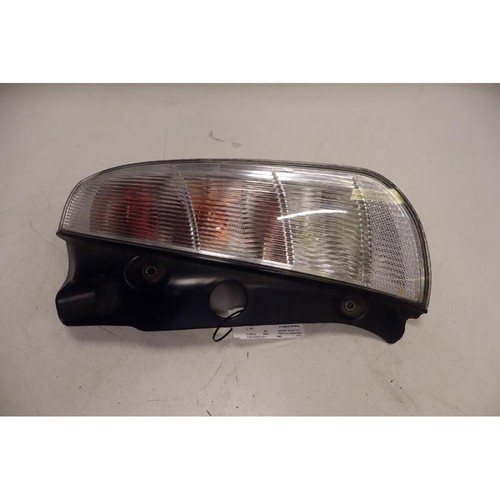 Fanale post lancia - fanale, dx