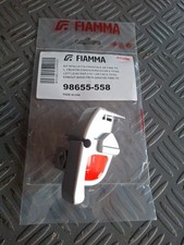 FIAMMA 98655-558 SPALLETTA X