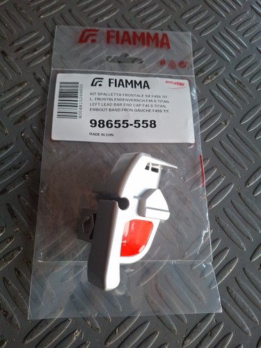 Fiamma 98655 558 - 98655-558, x