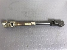 SNODO CANNA STERZO PER RENAULT
