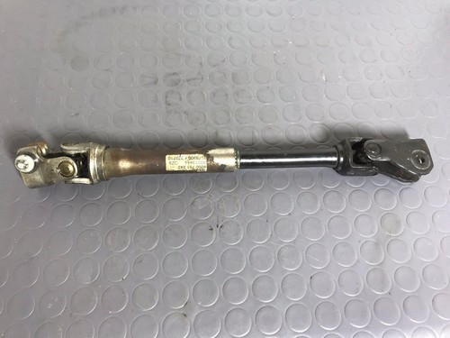 Snodo canna sterzo per renault - canna,