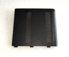 Samsung R730 / Cache TRAPPE