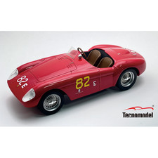 FERRARI 500 MONDIAL N.82E